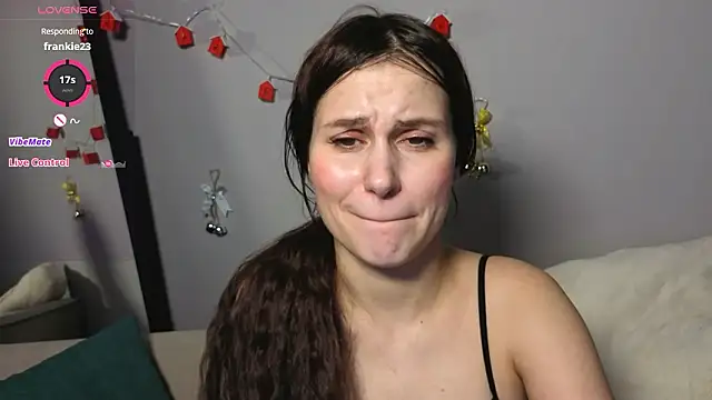 worsh1p_me's cam snapshot