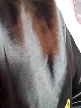 Crystaa12's cam snapshot