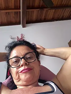 Sharongirl07 live sex cam