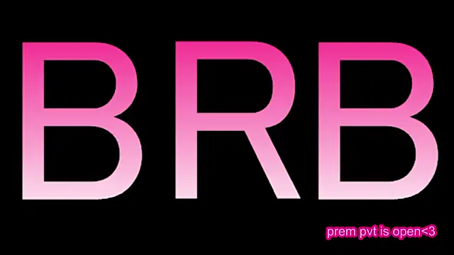 ChloeSammers's cam snapshot