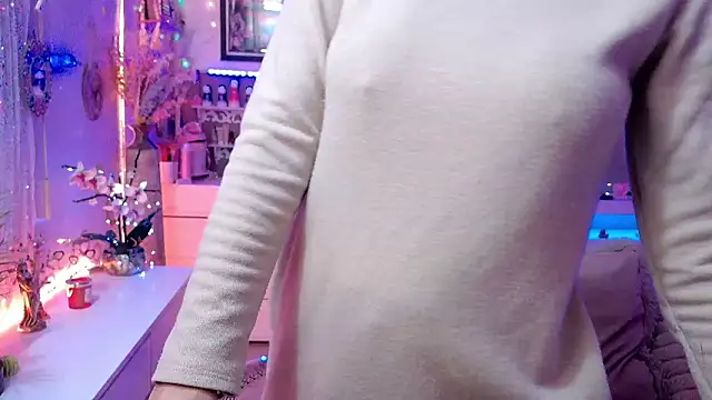 misscectito13's cam snapshot