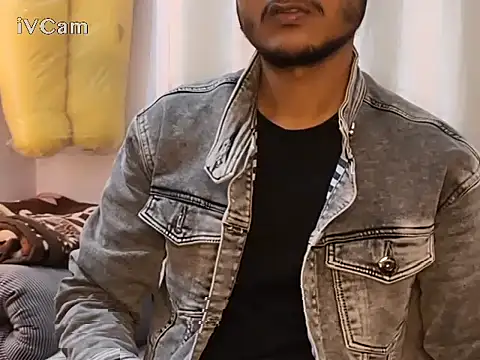 felix_dion live sex cam