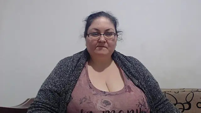 Nykyxo's cam snapshot