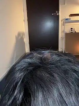 stripmens_ultimate's cam snapshot