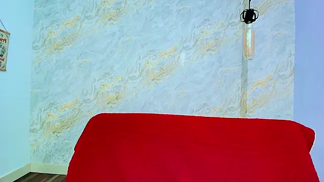 Mia_candy_0's cam snapshot