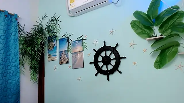 eladyrous98's cam snapshot