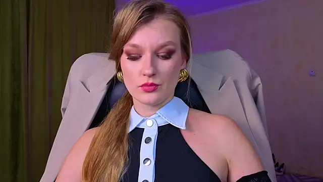 MysticVenus_'s cam snapshot