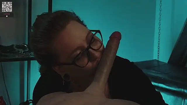 VortexProject's cam snapshot