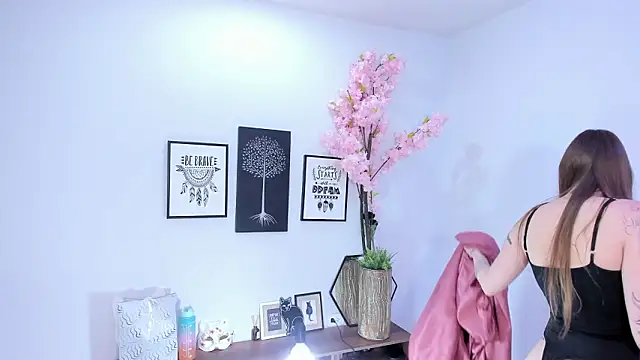 Siouxsie_cenobite's cam snapshot