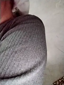 nayakaA7 live sex cam