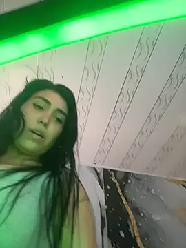 emmamilk6's cam snapshot