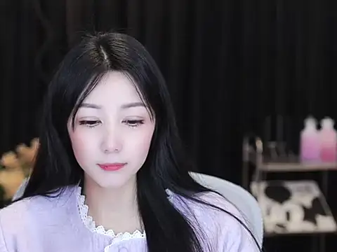 Nuyoah-77's cam snapshot