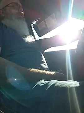 HardSteele97's cam snapshot