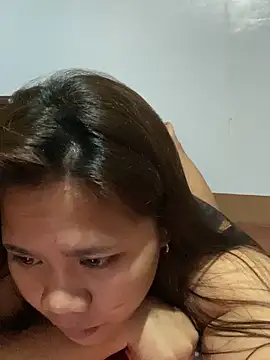 _BellaHotty_'s cam snapshot