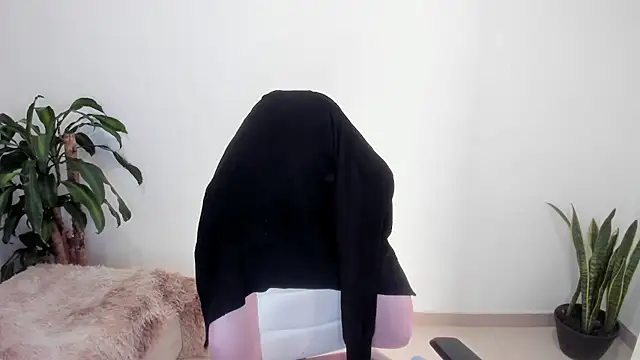 SOFIA_SWEETT22's cam snapshot