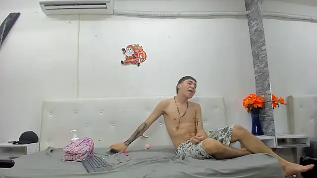 lucy_78_sweet's cam snapshot