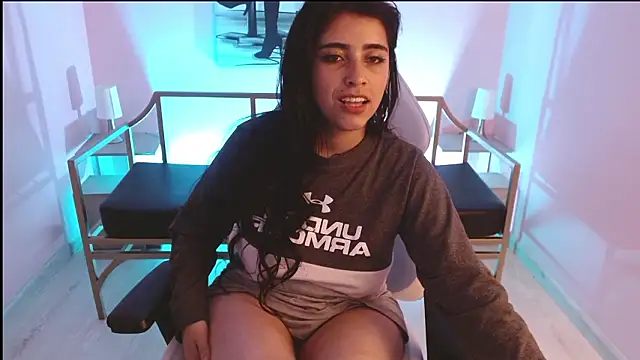 Adri_gomez_x's cam snapshot