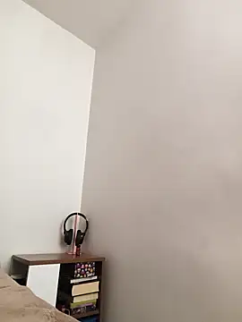 Samantha_Ros's cam snapshot