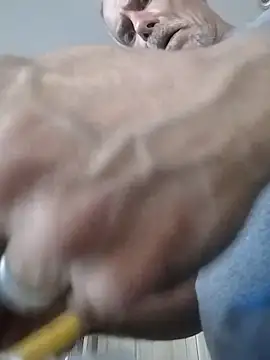 Biknight's cam snapshot