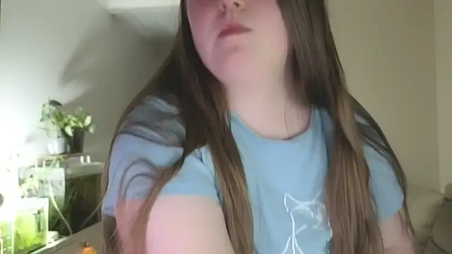 remirann_'s cam snapshot