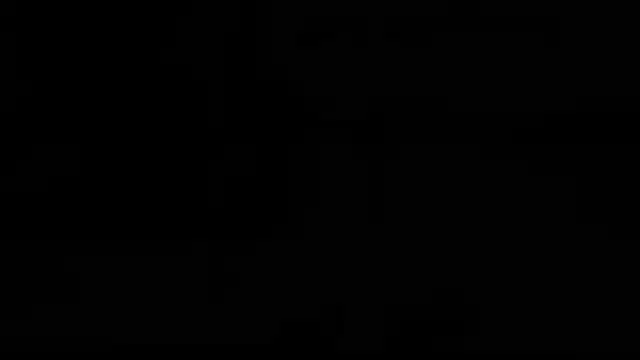 FluffyBeauty_'s cam snapshot