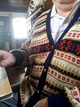 ratomau's cam snapshot