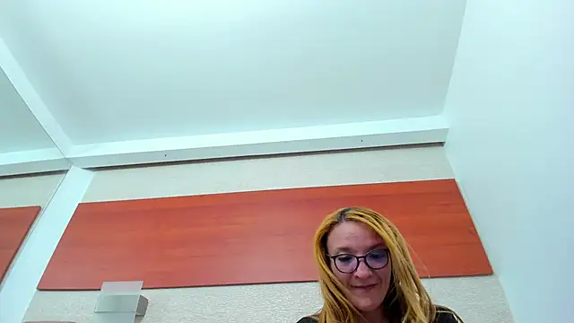 maddy_cartter's cam snapshot