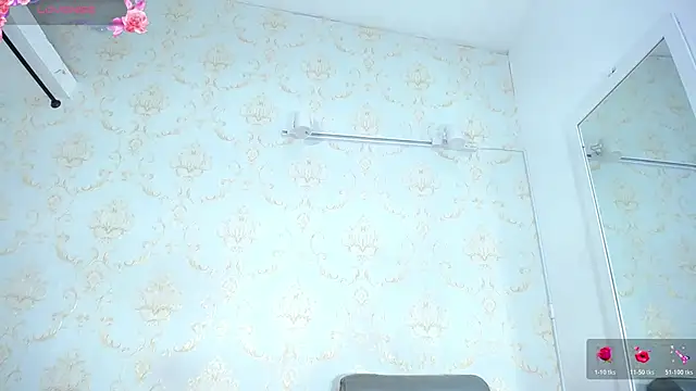 MARA_THOMPSONN's cam snapshot