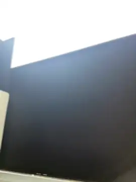 Dulce__Boyd's cam snapshot