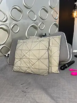 Skylar_Smith_'s cam snapshot