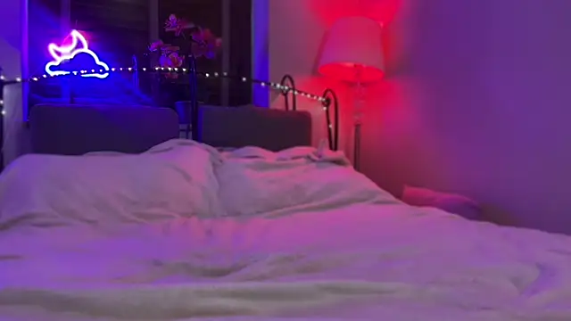 MistresssX's cam snapshot