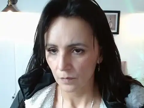 Juliana__lx's cam snapshot