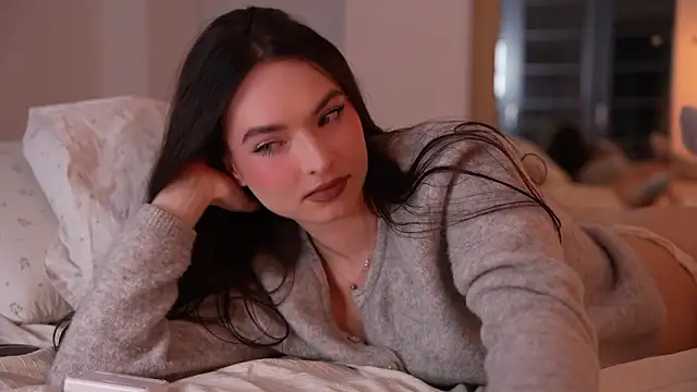 ibiddi's cam snapshot