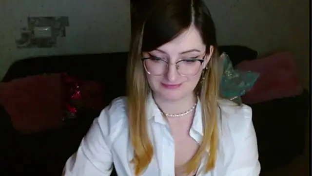 Arielsssplash's cam snapshot