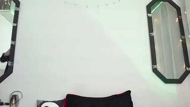 Amy_Aloqua's cam snapshot