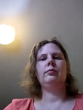 xxSexyBushLinnxx's cam snapshot