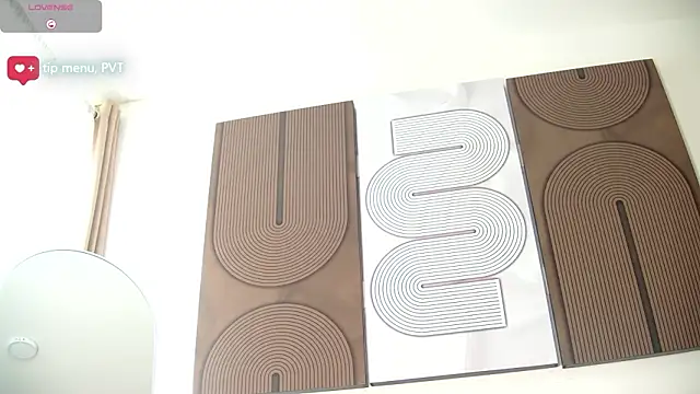 aidaadams's cam snapshot