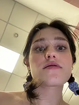 Mia_Mia_M's cam snapshot