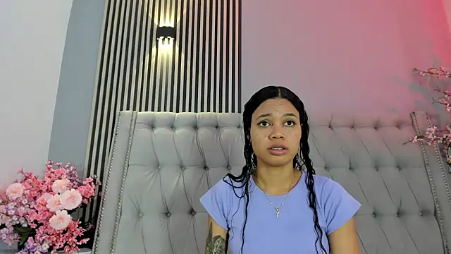 GysellHanson's cam snapshot