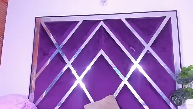 angelkyraasm's cam snapshot