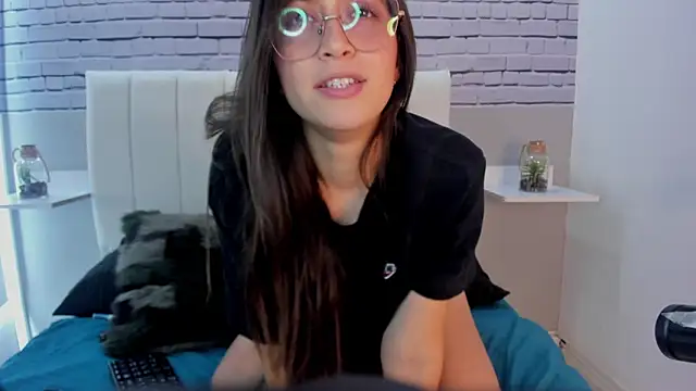 SophieeMoore's cam snapshot