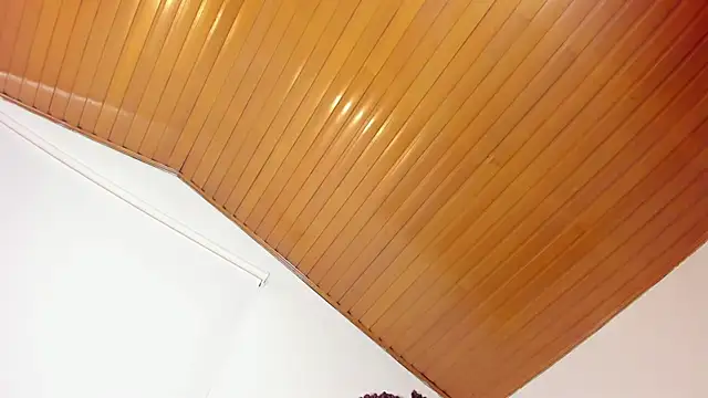 LunaDIaz_'s cam snapshot