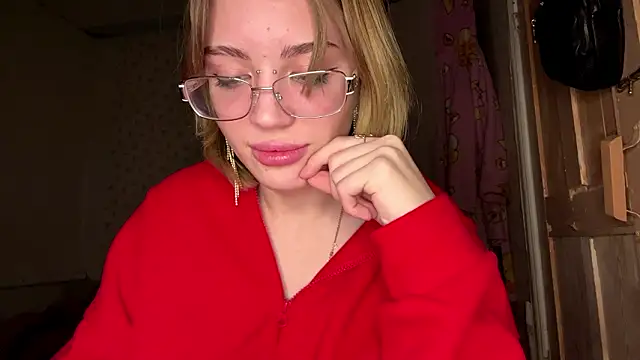 KerieDitti's cam snapshot