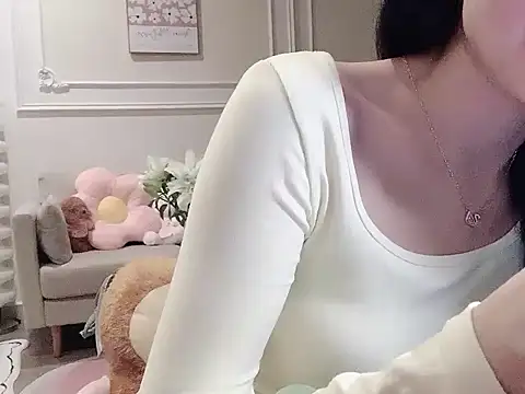 _ManMan_'s cam snapshot