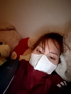 ezabel-'s cam snapshot