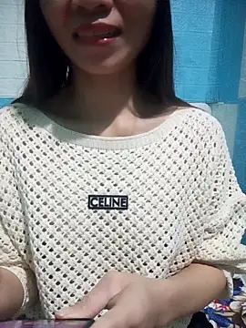 Donatella28's cam snapshot