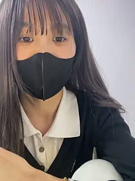 Dau_123's cam snapshot