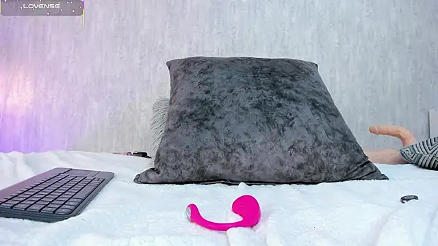 Eva_Zc's cam snapshot