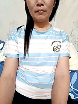 Doremon_95's cam snapshot