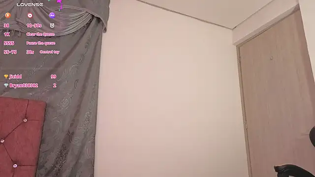 sweetnaughty_candy's cam snapshot